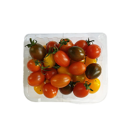 컬러대추방울토마토(500g/EA)/국내산