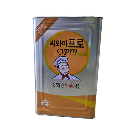 라드(돈지_중_화97%_프로 13Kg/EA)