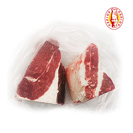 ♥정육특가♥ 소양지(호주산 냉동 500g 덩어리 1kg/EA) 양지