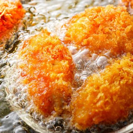 이츠웰 더건강한현미유(1.8L 1.65Kg/EA) 현미유 식용유 이미지