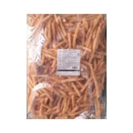 하이펀 냉동감자(케이준프라이 2Kg/EA)