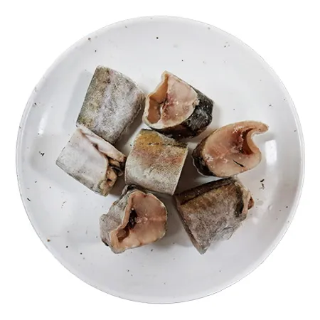 푸른드리 코다리(내장제거_50~70g/토막 KG)