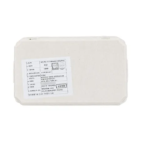 조인 계란(특란 무항생제_60g*15입 900g/EA)