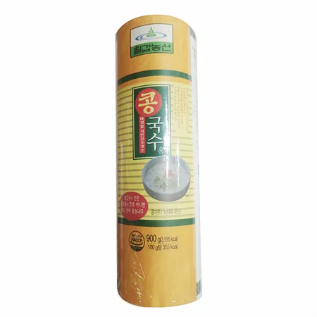 칠갑농산 콩국수면(900g/EA)