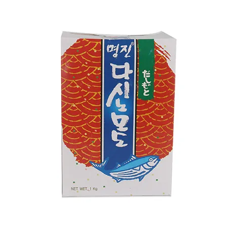 다시노모도 혼다시(1Kg/EA)