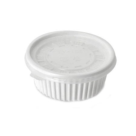 명신상사 다용도컵(백색_TY_PP_105파이_소_바디_1000입 BOX)