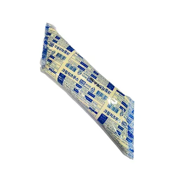 선인 크림치즈(무스 1Kg/EA)