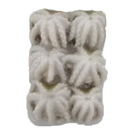 이츠웰 쭈꾸미(홀_6미 200g/EA)/베트남산 이미지