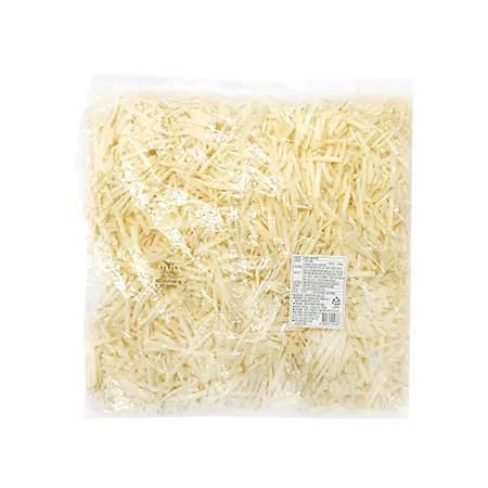 맥케인 냉동감자(슈레드해쉬브라운 1.36Kg/EA)