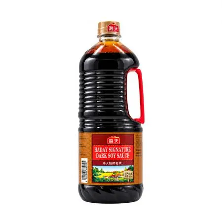 해천 노추왕간장(노두유_1.75L/EA)