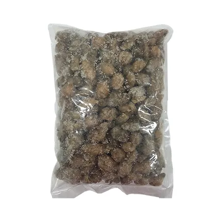 오만둥이(IY 1Kg/EA)