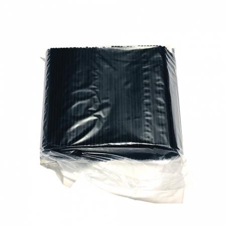 스트로우(일자_검정색_7*250mm_500입 EA)