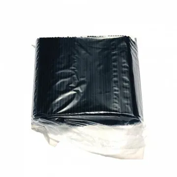 스트로우(일자_검정색_7*250mm_500입 EA)