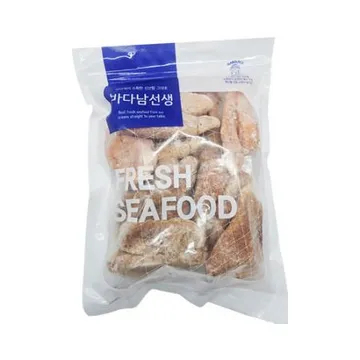 남선푸드명란(IQF 1Kg/EA)