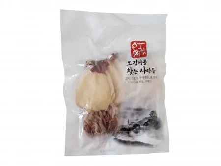 건한치(2S_22~25마리 500g/EA)/베트남산