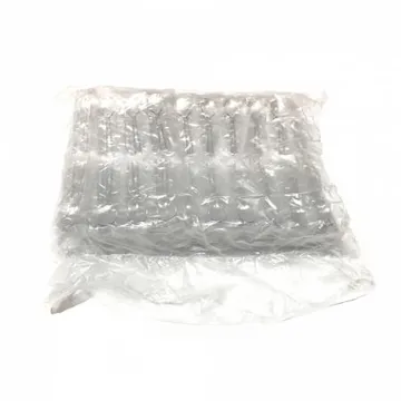 일회용스푼(개별포장_PS_투명_12cm_500입 EA)