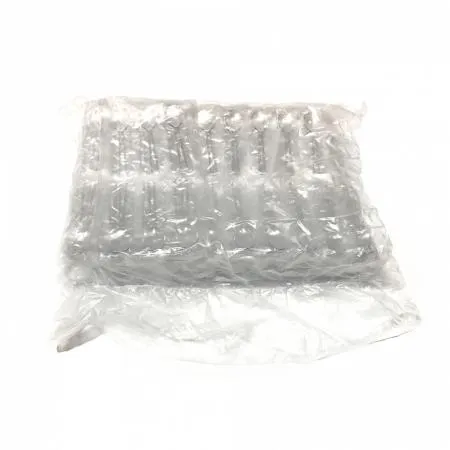 일회용스푼(개별포장_PS_투명_12cm_500입 EA)