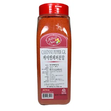 신영상회 케이엔페퍼(그라운드 240g/EA)