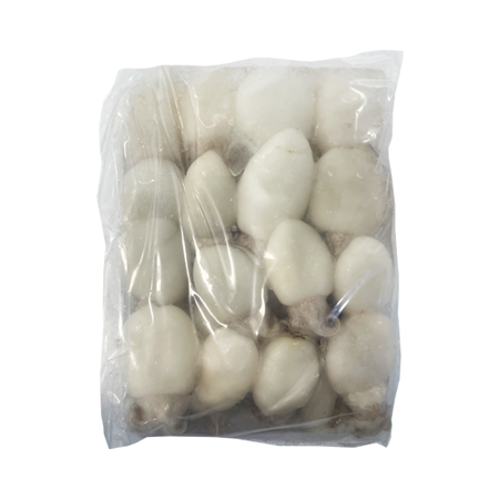 MK 갑오징어(베이비이까_60~80 200g/EA)