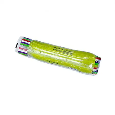 애호박 (강서시장, 상 250g/EA)