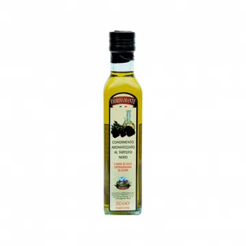 펀고 블랙트러플오일(250g/EA)