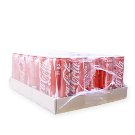 코카콜라 콜라(250ml*30EA/BOX) 이미지
