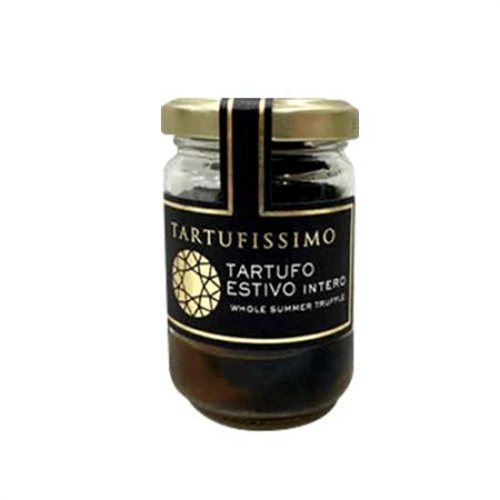 Giuliano 썸머트러플(70g/EA)