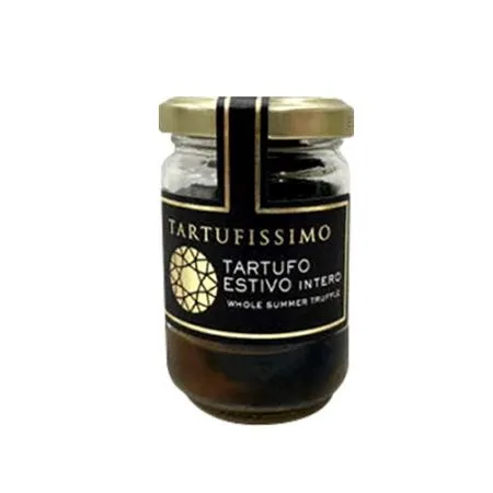 Giuliano 썸머트러플(70g/EA)