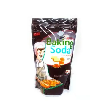 꼬미다 베이킹소다(1Kg/EA)