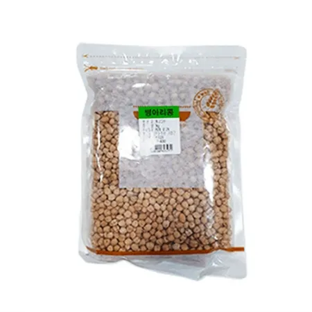 병아리콩(1Kg/EA)