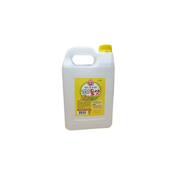 오뚜기 이온물엿(5Kg/EA)