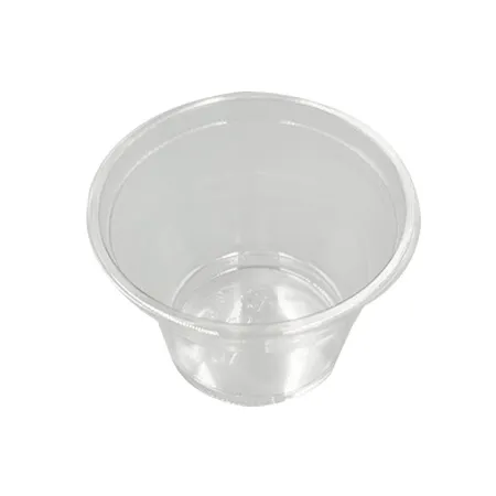 투명컵(PET_7온스_92파이_1000입 BOX)