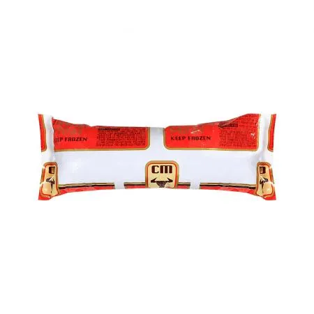 초원 우민찌 (450g/EA)