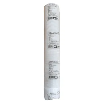 일회용기세트(대_105파이*65mm_100입 다용도 PAC)