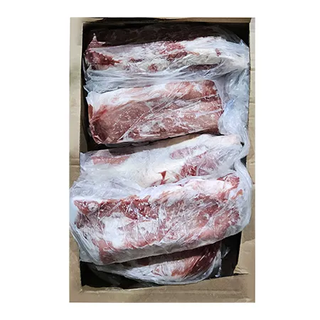 ♥박스육특가♥ AMH 소홍두깨 (호주산, 냉동 25Kg/BOX) 이미지