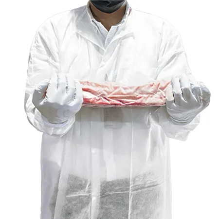 ♥정육특가♥ 코엑스카 칠레산 삼겹살(최대 ~33kg/BOX) 삼겹 비정량 CJ정육점 이미지