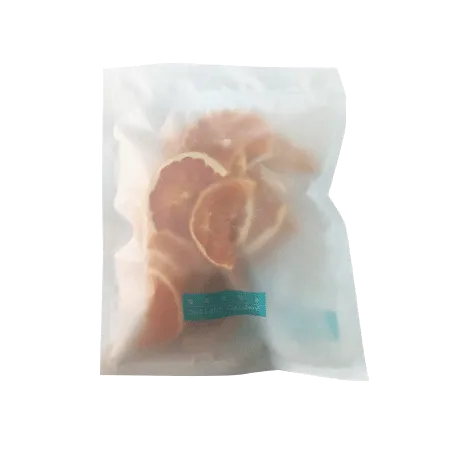 예뻐지는워터 자몽(건조_슬라이스 50g/EA)