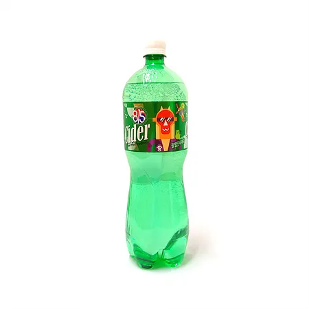 815 사이다(PET_1.5L 1.5Kg/EA)