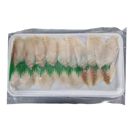 초농어(6G*20미 초밥용 120g/EA) 이미지