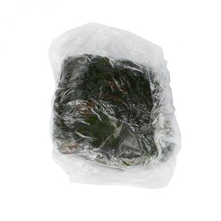 매생이(400g/EA)