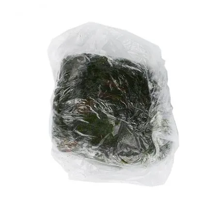 매생이(400g/EA) [원산지: 국내산]