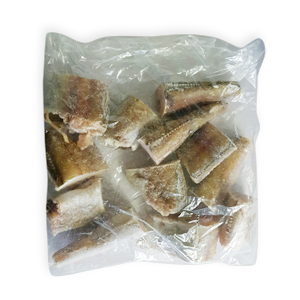 코다리(내장제거_90~110g/토막_평균100g 100g/EA)