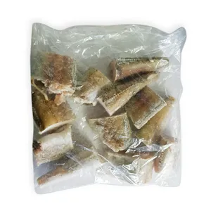 코다리(내장제거_90~110g/토막_평균100g 100g/EA)