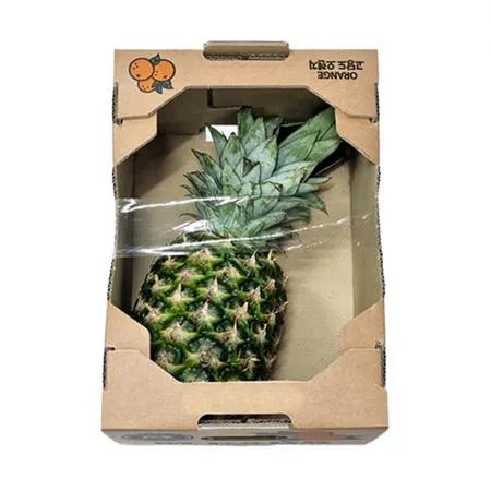★매일시장특가★ 골드파인애플(7수 1.6Kg/EA)