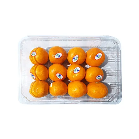 하우스감귤(S_10~15개 1Kg/EA)