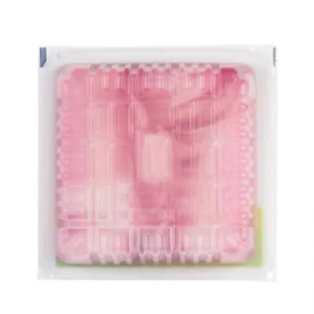 세천팜 쌈무(핑크 2.8Kg/EA)  업소용 반찬 이미지