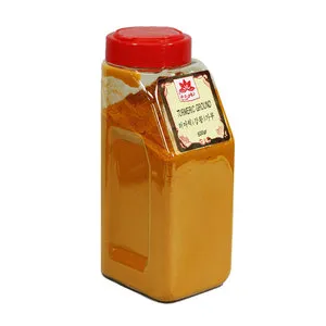 은진물산 터마릭(심황 500g/EA) 이미지