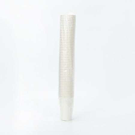 종이컵(무지_16온스_50입 EA)