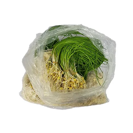 ★매일시장특가★ 달래(500g/EA) 이미지