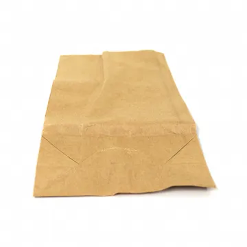 각대봉투(크라프트_무인쇄_12*6*22cm_100입 EA)